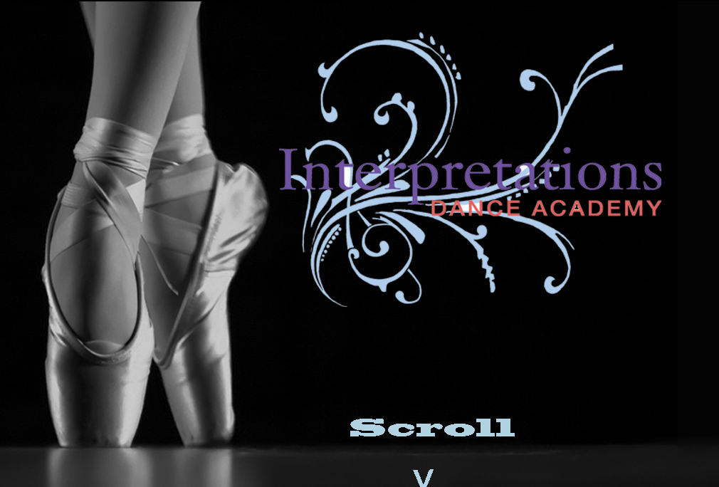 Interpretations Dance Academy Interpretations Dance Academy